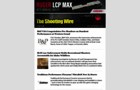 shootingwire.com