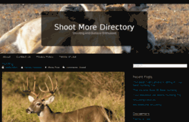 shootmoredirectory.com