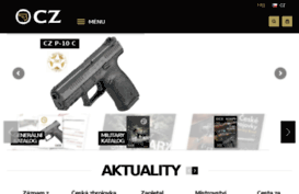 shop-cz.com