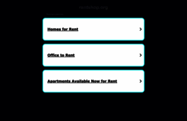 shop-go.rentshop.org