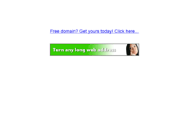 shop-hosting.tk