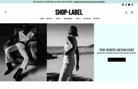 shop-label.com
