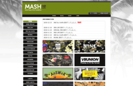 shop-mashup.com