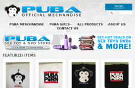 shop-puba.myshopify.com