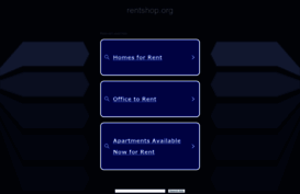 shop-sale.rentshop.org
