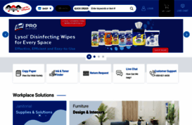 shop.aaasolutions.com