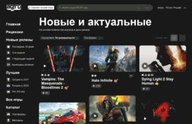 shop.ag.ru