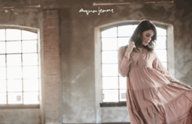 shop.aquajeans.it