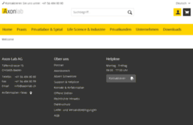 shop.axonlab.ch