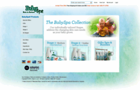 shop.babyspausa.com