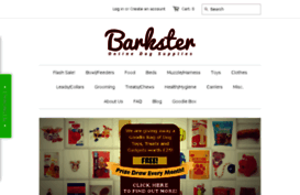 shop.barkster.co.uk