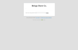 shop.belugashave.com