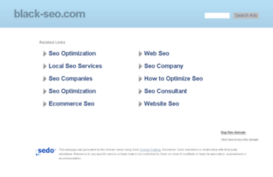 shop.black-seo.com