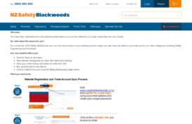 shop.blackwoodsprotector.co.nz
