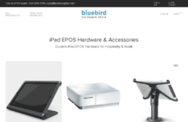 shop.bluebird-global.com