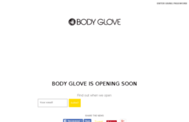shop.bodyglove.com