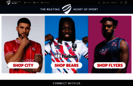 shop.bristol-sport.co.uk