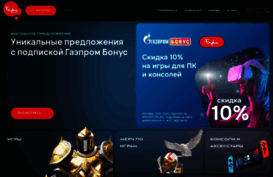 shop.buka.ru