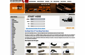 shop.carbodyparts.net