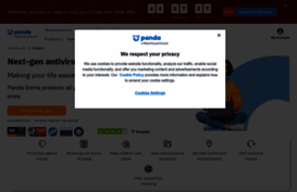 shop.cloudantivirus.com