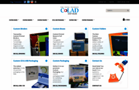 shop.colad.com