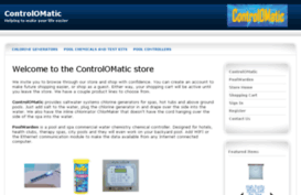 shop.controlomatic.com