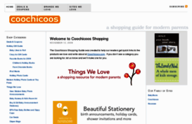 shop.coochicoos.com