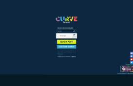 shop.curvefever.com