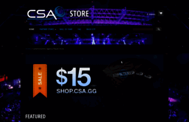 shop.cybersolutionsagency.com