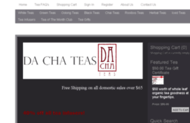 shop.dachateas.com