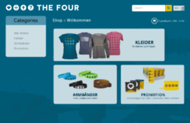 shop.die4punkte.com
