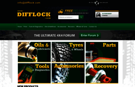 shop.difflock.com