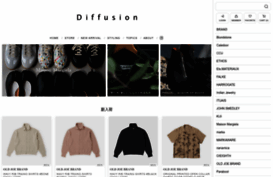 shop.diffusion.jp