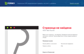 shop.djvu24.ru