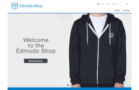 shop.edmodo.com