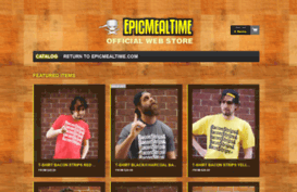 shop.epicmealtime.com