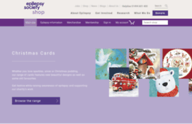 shop.epilepsysociety.org.uk