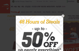 shop.fanhouse.com