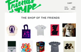 shop.friendsoftype.com