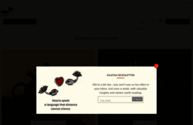 shop.gaatha.com