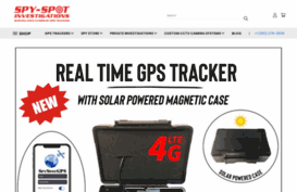 shop.gpstrackingtracker.com