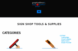 shop.graphixdirect.com