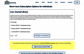 shop.heinonline.org