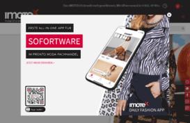 shop.imotex.de
