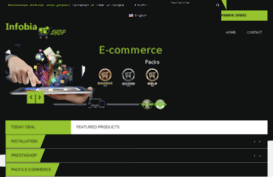 shop.infobia.tn