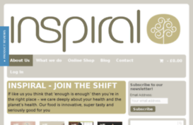 shop.inspiralled.net
