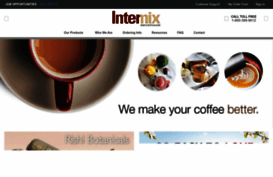 shop.intermixbev.com
