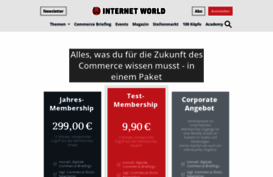 shop.internetworld.de