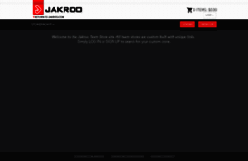 shop.jakroo.com