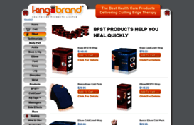 shop.kingbrand.com